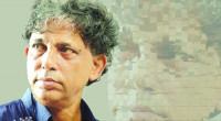 Legal notice issued to return Selim Al Deen’s medals, manuscripts 